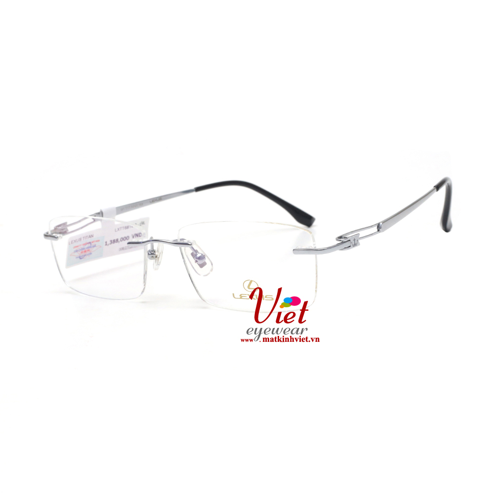 rayban-rx5154-eyeglasses-5649-51-angle